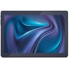 アイリスオーヤマ タブレットPC LUCA TM103M4V1-B [ブラック]