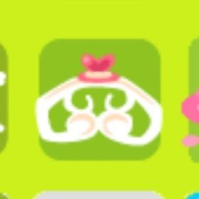 白チョコの柵 | 農園ホッコリーナのアカウントデータ、RMTの販売・買取一覧