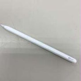 ApplePencil ２ MU8F2J APPLE