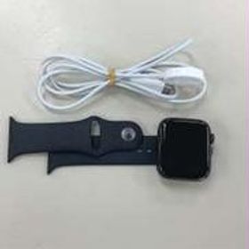 AppleWatch SE A2352 APPLE