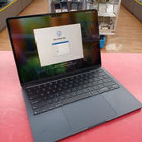 MacBook Air (M2, 2022) A2681 APPLE