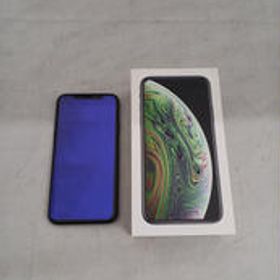 IPHONE XS MTAW2J/A APPLE