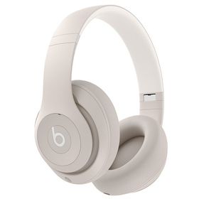 Beats Studio Pro MQTR3PA/A [サンドストーン]