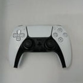 PS5コントローラー CFI-ZCT1J SONY