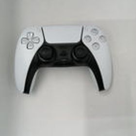 PS5コントローラー CFI-ZCT1J SONY