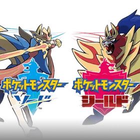 最安値 剣盾使用可能 配信 伝説・幻 貴重ポケモンあり | ポケモン剣盾(ソードシールド)のアカウントデータ、RMTの販売・買取一覧