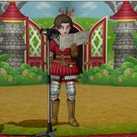 ドラゴンクエストⅩ 「しぐさ書・拾遺譚」 デジタルコード ドラクエ10 | ドラクエ10(DQX)のアイテム、RMTの販売・買取一覧