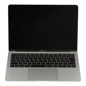 中古 MacBook Air 13インチ 2019年Apple アップルMVFL2J/A コンディションランク【B】（商品 No.77-0）
