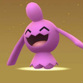 ポケgo ポケモンgo ガルーラ アカウント販売 Rmt 12件を横断比較 アカウント売買 一括比較 プライスランク