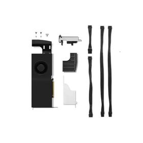 NVIDIA RTX 4500 Ada世代 24GB GDDR6 グラフィックスカード 取り寄せ商品