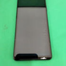 XPERIA10Ⅲ SO-52B DOCOMO/SONY