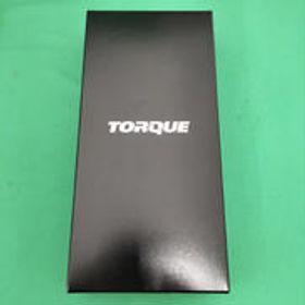 スマートフォン KYG01 128GB KYOCERA