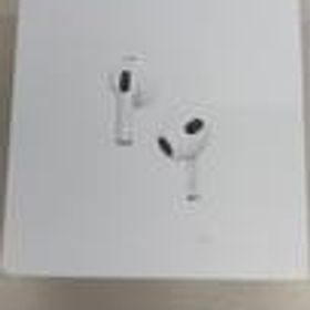AIRPODS MME73J/A APPLE