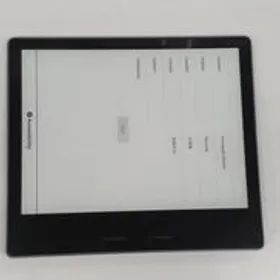 Amazon Kindle Oasis 中古¥10,429 | 新品・中古のネット最安値