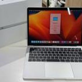 MACBOOK AIR MREA2J/A APPLE