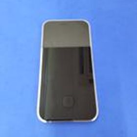 DOCOMO IPHONE14 PRO MQ0Y3J/A APPLE