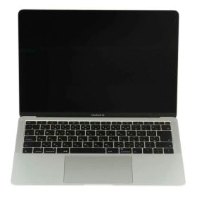 Apple アップル/MacBook Air 13インチ 2019年/MVFL2J/A/Bランク/77【中古】
