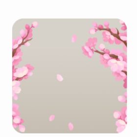 島を囲む桜 | リヴリーアイランドのアカウントデータ、RMTの販売・買取一覧