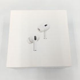 AIRPODS PRO MTJV3J/A APPLE