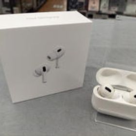 AIRPODS PRO MQD83J/A APPLE