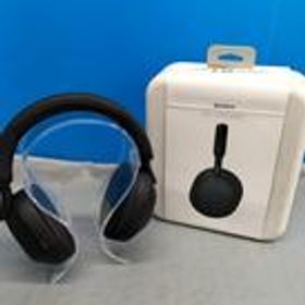 ワイヤレスヘッドホン WH-1000XM5 SONY