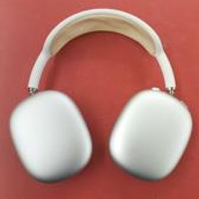 AIR PODS MAX A2096 MGYJ3J/A APPLE