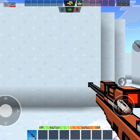 リアルアイコン作ります | ピクセルシューティングのアカウントデータ、RMTの販売・買取一覧