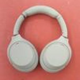 BLUETOOTHヘッドホン WH-1000XM4 SONY