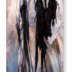 スクウェア・エニックス(SQUARE ENIX) タクティクスオウガ リボーン -Switch