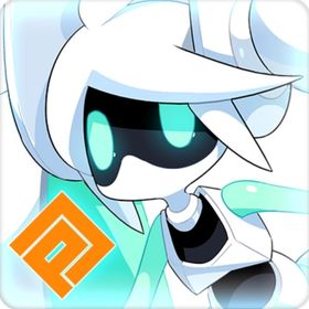 コンパスリセマラ代行(コラボ限定) | コンパスの代行、RMTの販売・買取一覧