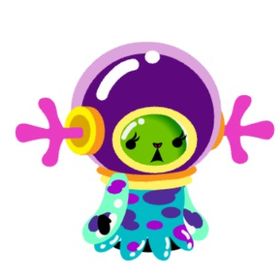 【ﾀｺｸﾗﾗ星人ｾｯﾄ】 | スペースデブリーズのアイテム、RMTの販売・買取一覧