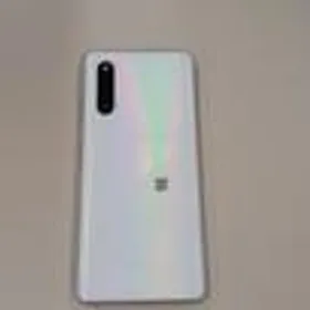 AU SCV48 GALAXY A41 SAMSUNG