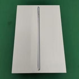 IPAD MINI5 MUXD2J/A APPLE