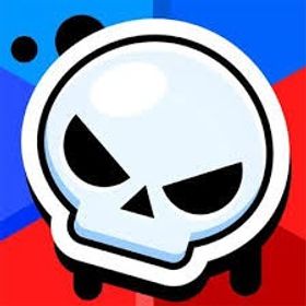 トロ上げ代行💪 この商品購入❌ | ブロスタ(ブロウルスターズ)の代行、RMTの販売・買取一覧