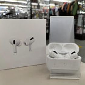 AIRPODS PRO 第一世代 A2190 APPLE