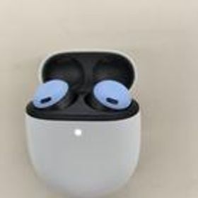 PIXEL BUDS PRO GA34L GOOGLE