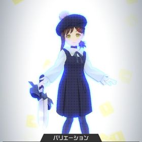 チェンソーマン＆初音ミクBP4000 | コンパスのアカウントデータ、RMTの販売・買取一覧