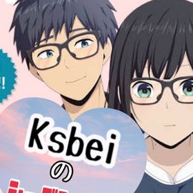 コンパス【戦闘摂理解析システム】のメイン画像