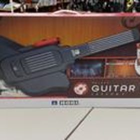 ギターライフ LESSON1 NSW-509 HORI