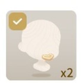 Sweet White Day Island 5個 | リヴリーアイランドのアイテム、RMTの販売・買取一覧