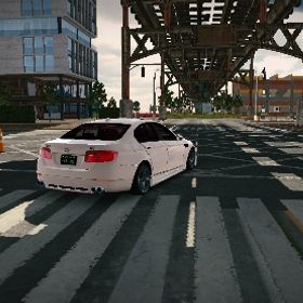 220系CROWN覆面仕様 | Car Parking Multiplayerのアカウントデータ、RMTの販売・買取一覧