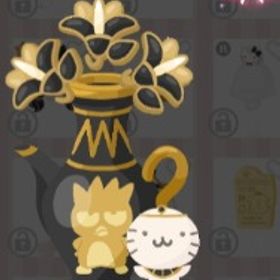 ミスティックルインの花 | ハロスイ(ハロースイートデイズ)のアイテム、RMTの販売・買取一覧