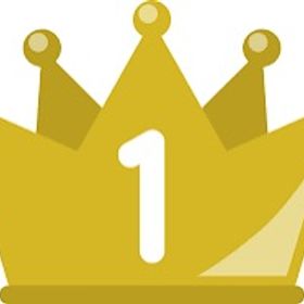 元日本1位によるクラロワ | クラロワ(クラッシュロワイヤル)のアカウントデータ、RMTの販売・買取一覧