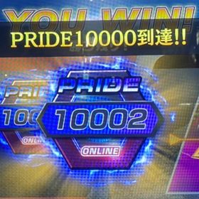 頭文字DAC 代走 | 湾岸ナビゲーター(湾岸ミッドナイト)の代行、RMTの販売・買取一覧