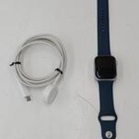 APPLE WATCH SERIES 9 GPS 45MM MR9E3J/A APPLE