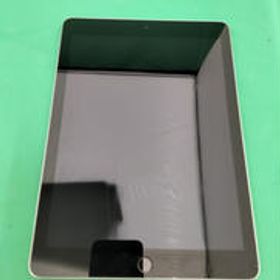 IPAD 第6世代 MR7F2J/A APPLE