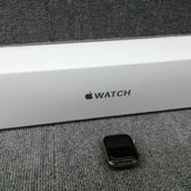 APPLE WATCH SERIES5 MWQE2/A APPLE