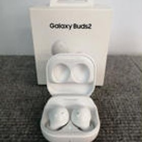 Galaxy Buds2 新品 6,000円 中古 3,299円 | ネット最安値の価格比較