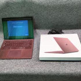 SURFACE LAPTOP 1769 MICROSOFT