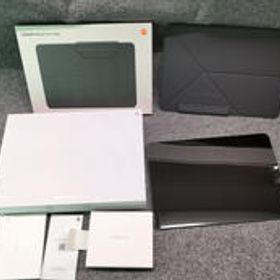 タブレット XIAOMI PAD 6S PRO XIAOMI